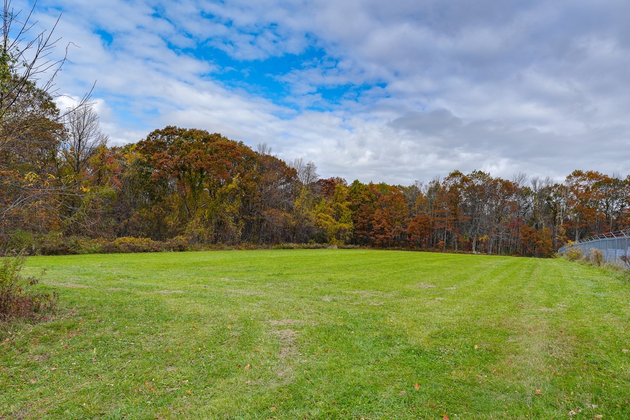 748 Stafford St, Leicester, MA 01542 - Image 12