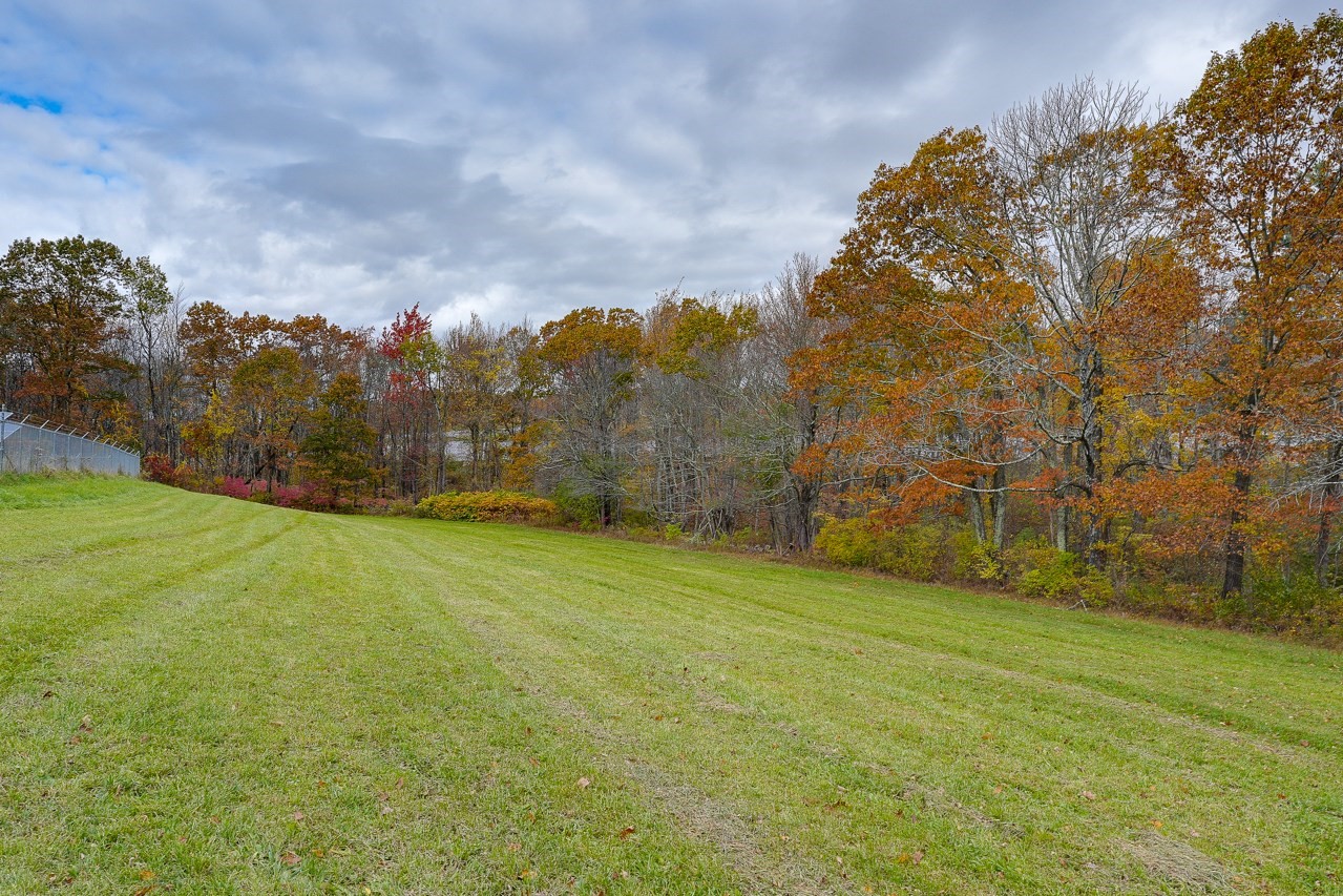 748 Stafford St, Leicester, MA 01542 - Image 14