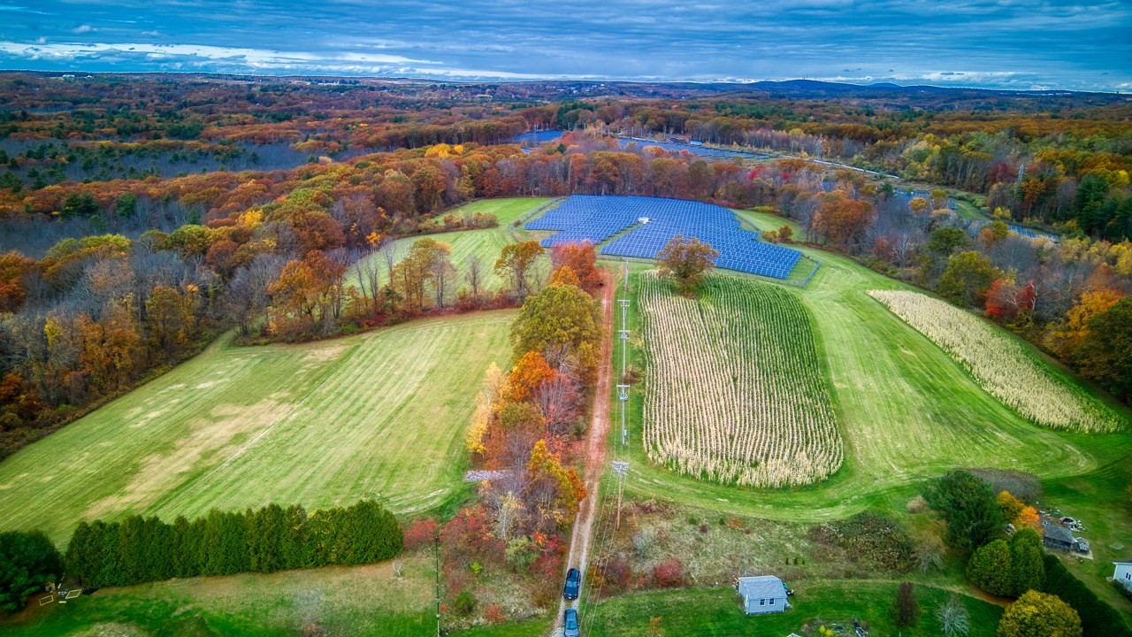 748 Stafford St, Leicester, MA 01542 - Image 3