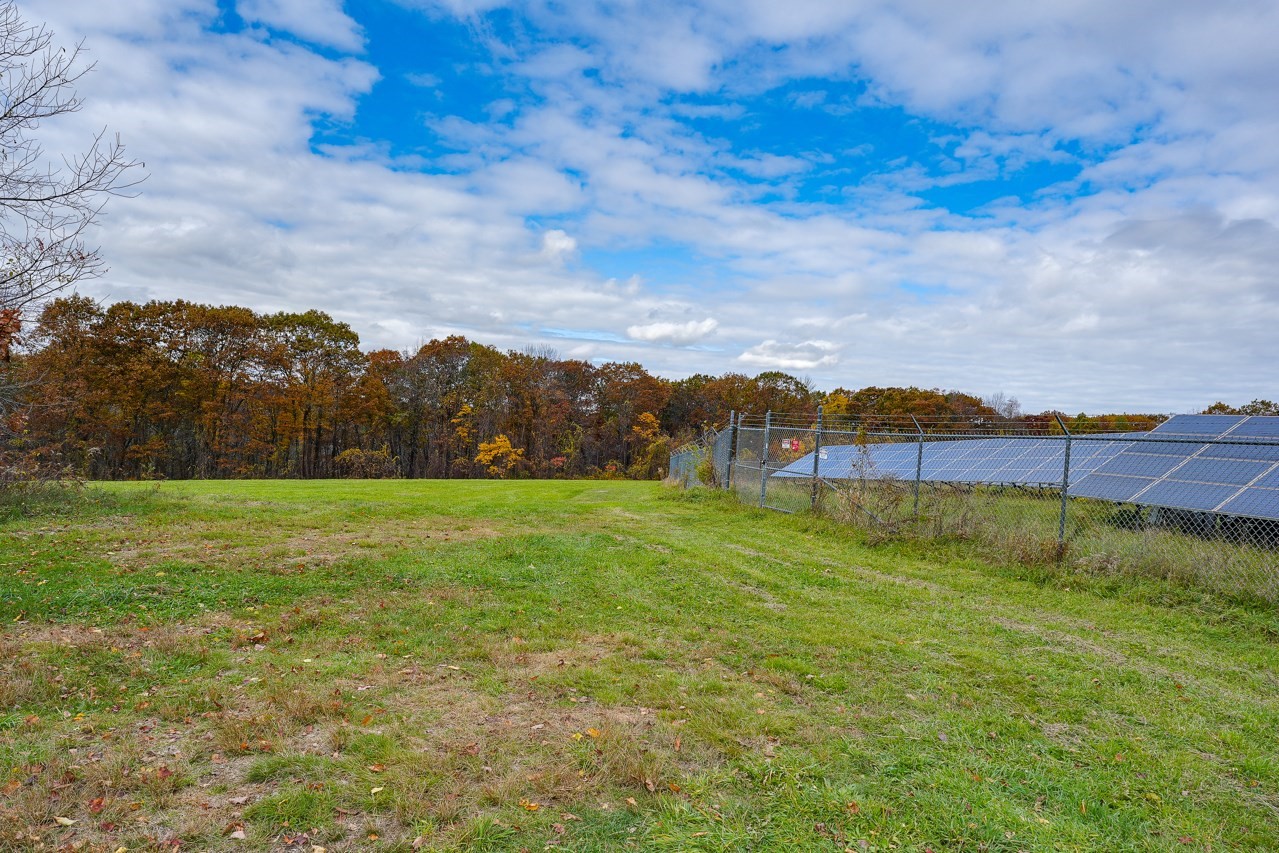 748 Stafford St, Leicester, MA 01542 - Image 4