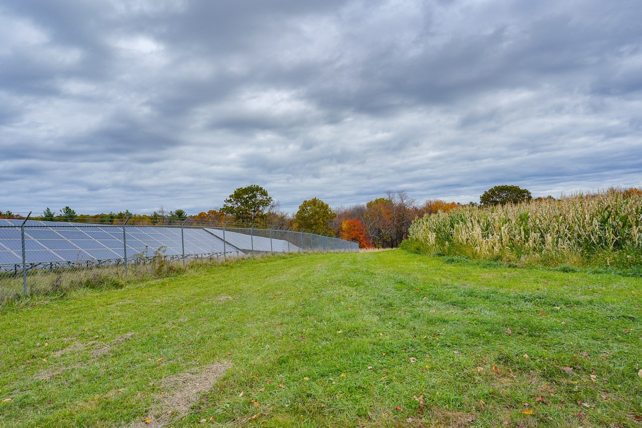 748 Stafford St, Leicester, MA 01542 - Image 5