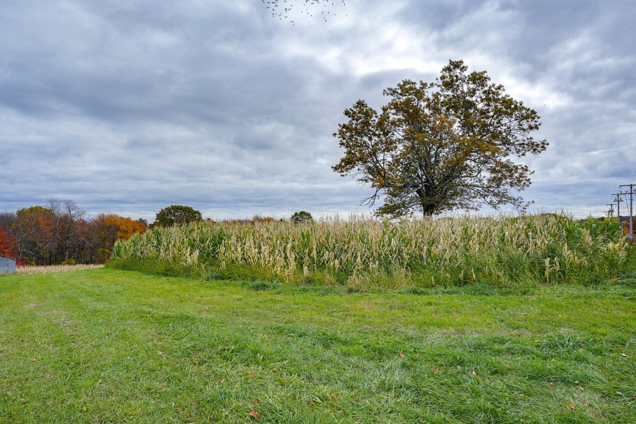 748 Stafford St, Leicester, MA 01542 - Image 7