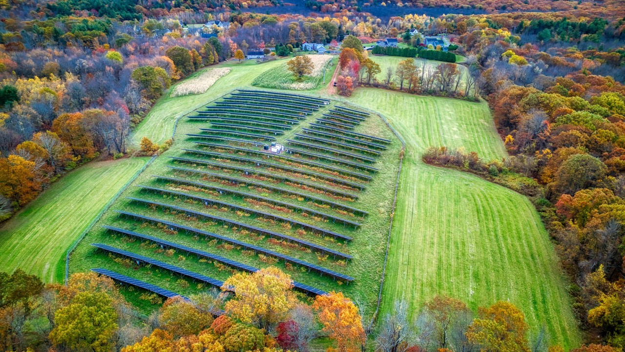 748 Stafford St, Leicester, MA 01542 - Image 8