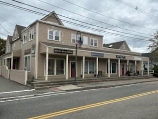 10 East Chestnut St Unit A-1, Sharon, MA 02067 - Image 1