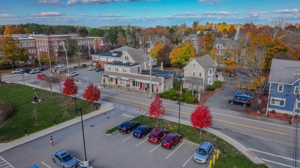 10 East Chestnut St Unit A-1, Sharon, MA 02067 - Image 3