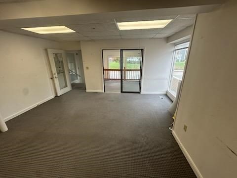 10 East Chestnut St Unit A-1, Sharon, MA 02067 - Image 4