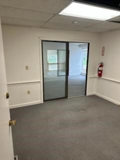 10 East Chestnut St Unit A-1, Sharon, MA 02067 - Image 5