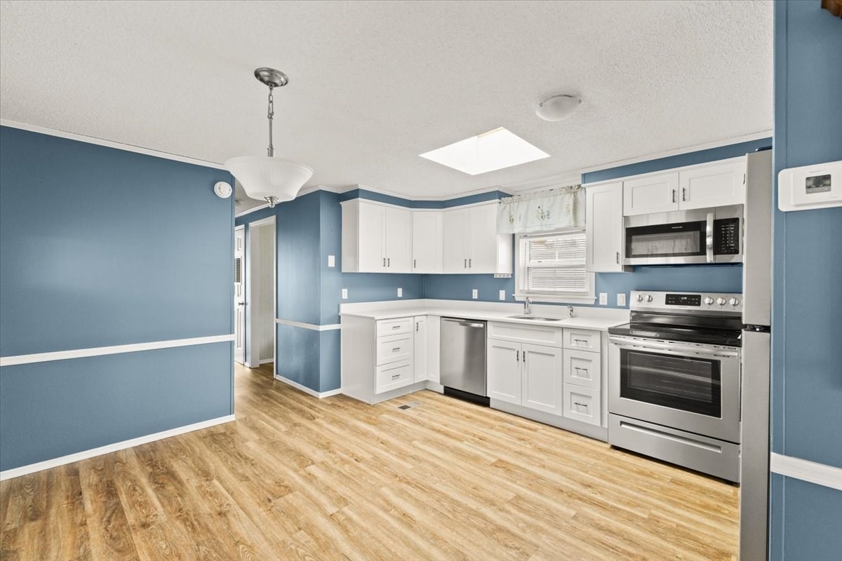 193 Tremont Street Unit 115, Taunton, MA 02780 - Image 11