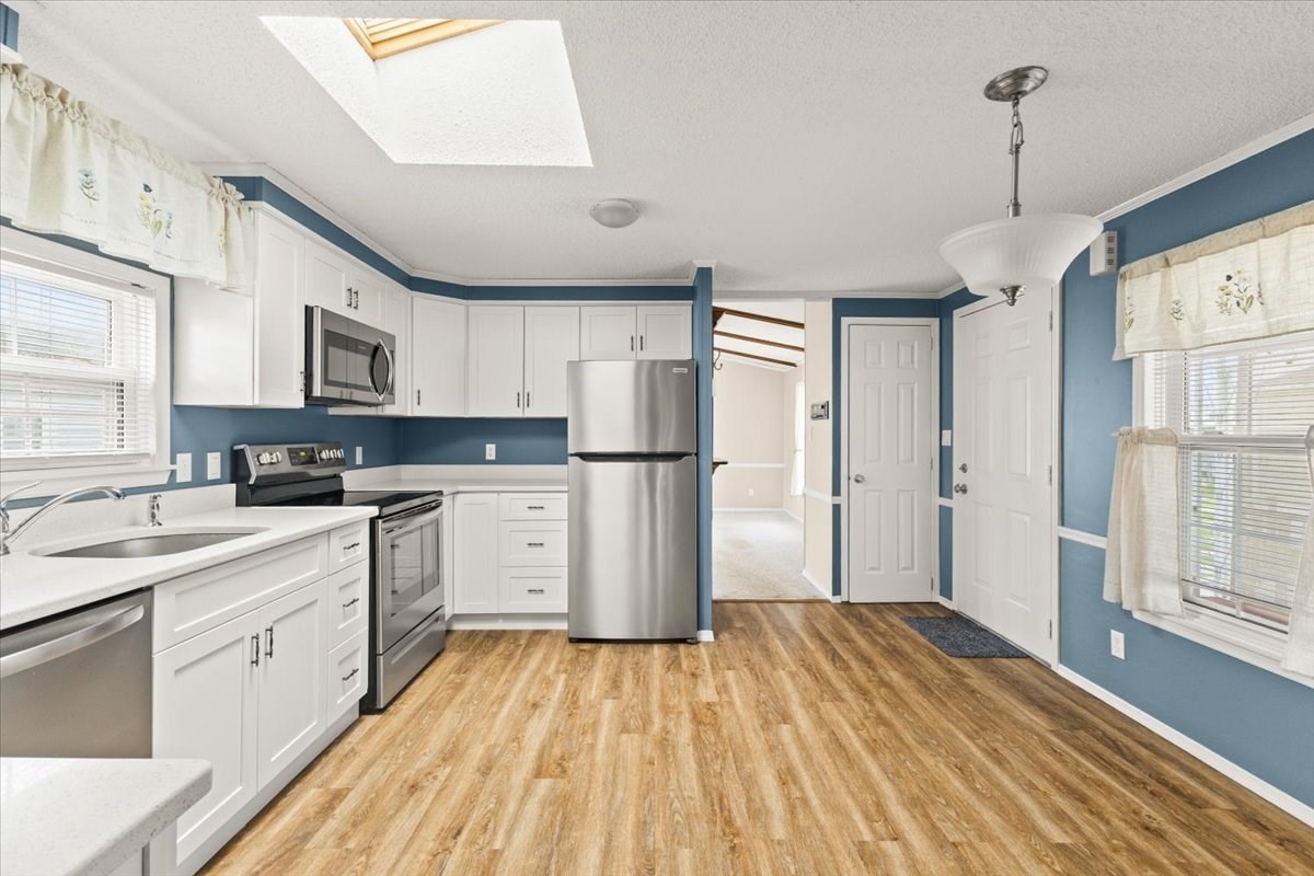 193 Tremont Street Unit 115, Taunton, MA 02780 - Image 12