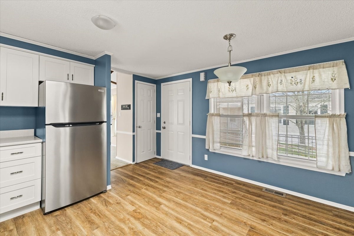 193 Tremont Street Unit 115, Taunton, MA 02780 - Image 13