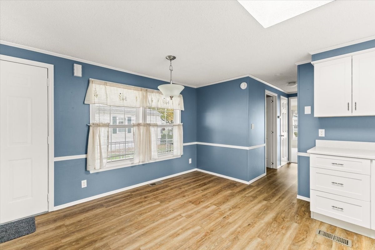 193 Tremont Street Unit 115, Taunton, MA 02780 - Image 14