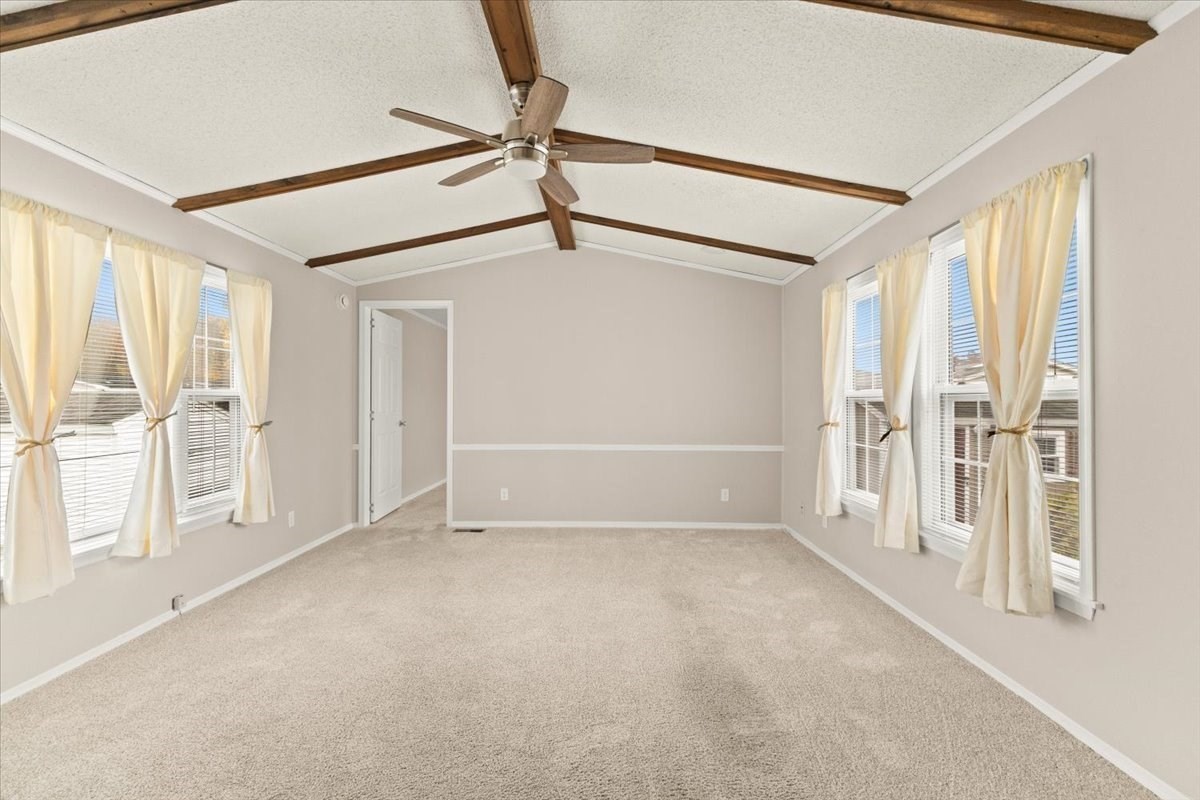 193 Tremont Street Unit 115, Taunton, MA 02780 - Image 15