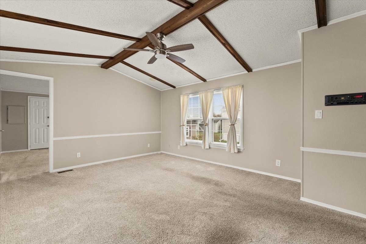 193 Tremont Street Unit 115, Taunton, MA 02780 - Image 16