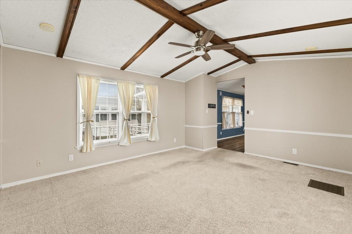 193 Tremont Street Unit 115, Taunton, MA 02780 - Image 17