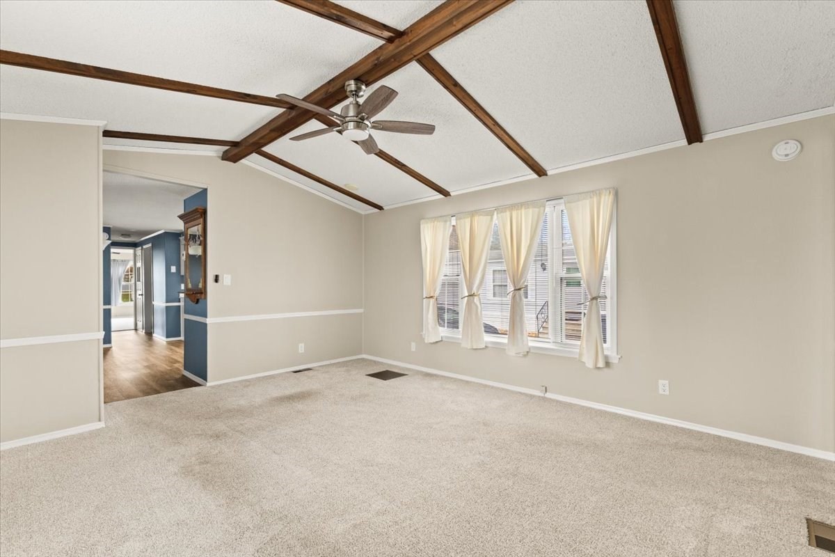 193 Tremont Street Unit 115, Taunton, MA 02780 - Image 18