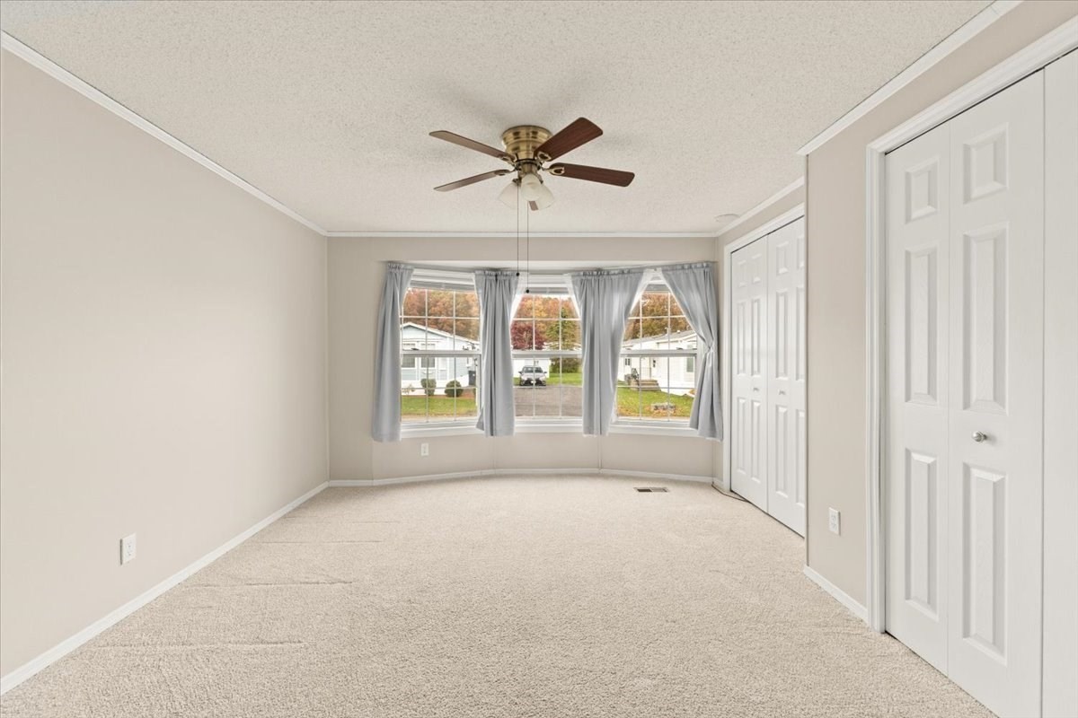 193 Tremont Street Unit 115, Taunton, MA 02780 - Image 19