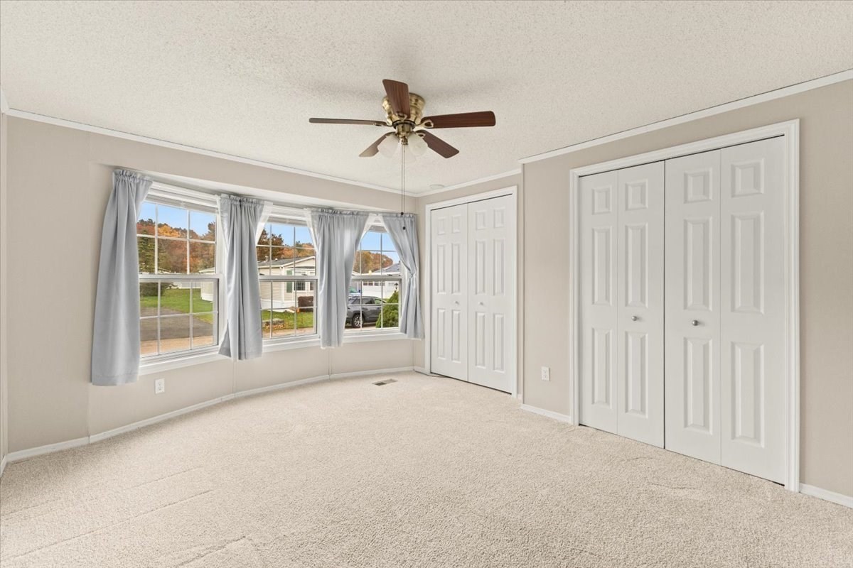 193 Tremont Street Unit 115, Taunton, MA 02780 - Image 20