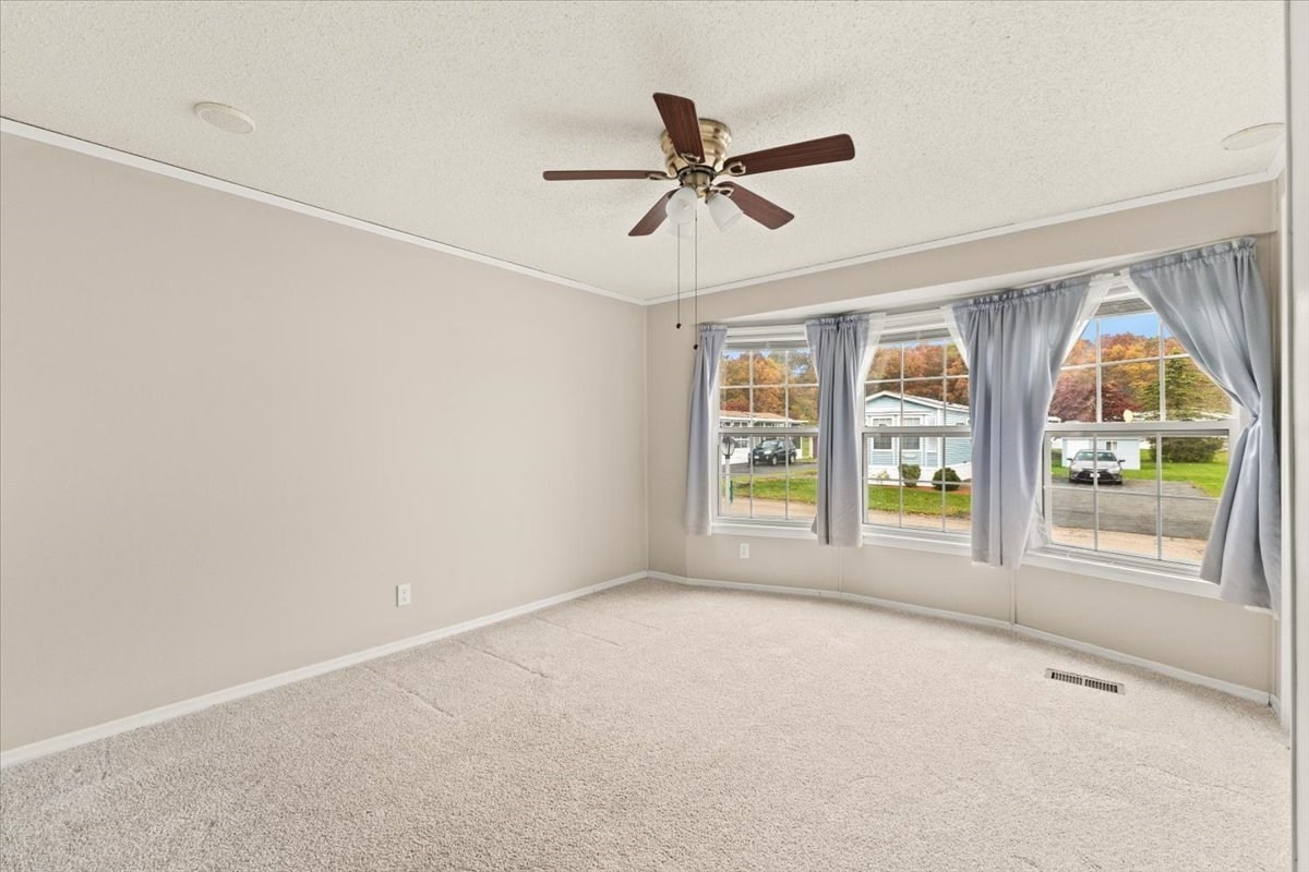 193 Tremont Street Unit 115, Taunton, MA 02780 - Image 21