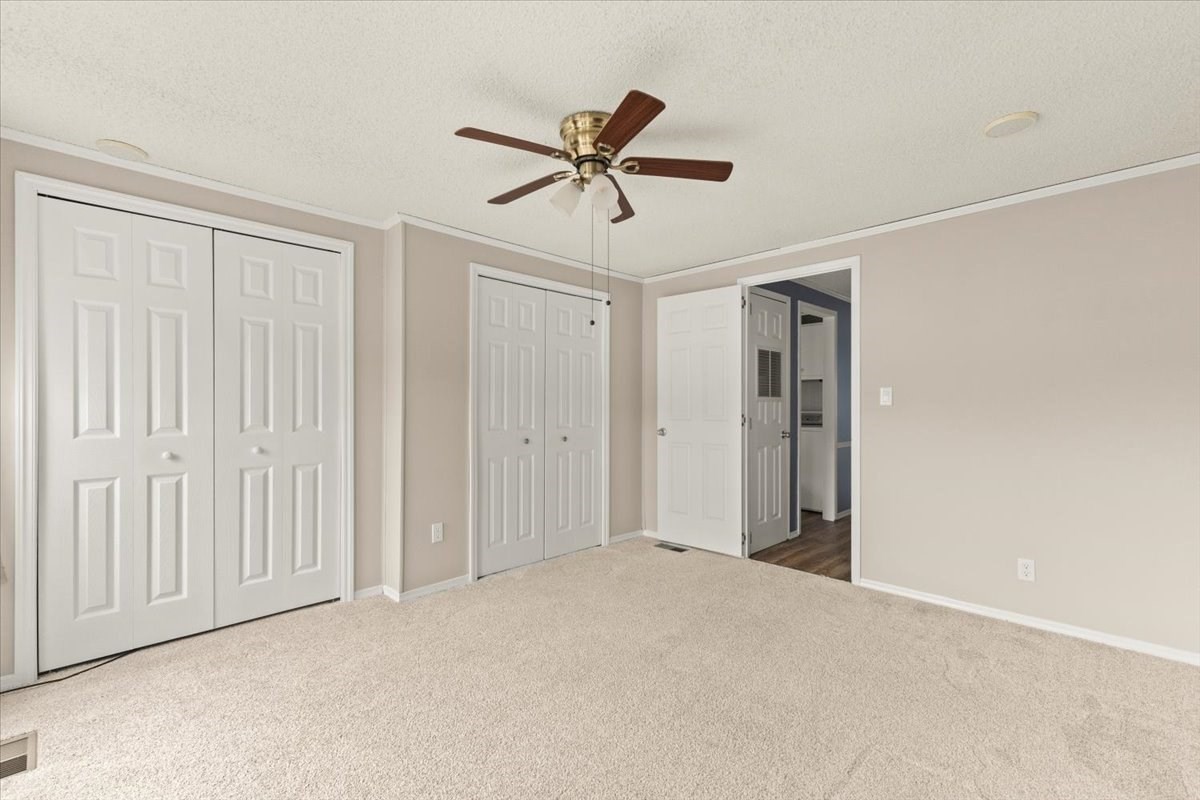 193 Tremont Street Unit 115, Taunton, MA 02780 - Image 22