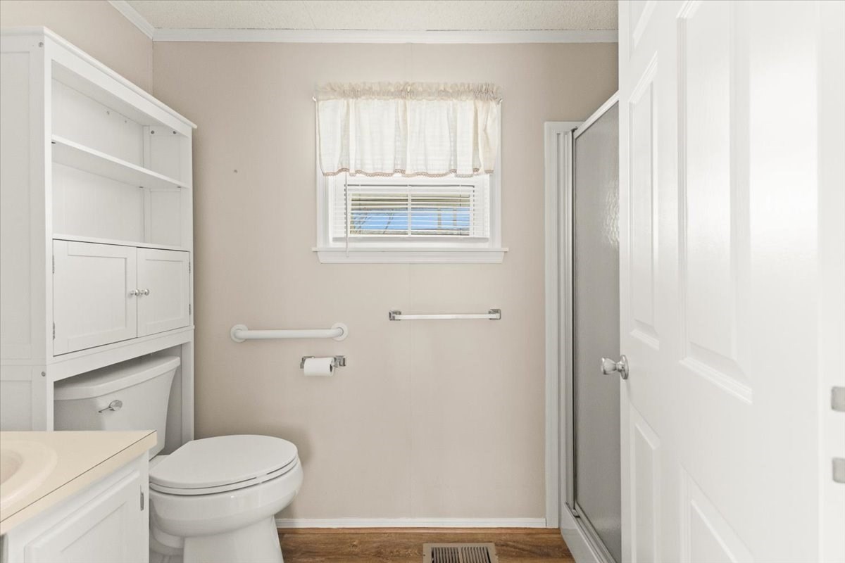 193 Tremont Street Unit 115, Taunton, MA 02780 - Image 23