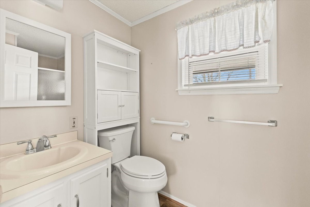193 Tremont Street Unit 115, Taunton, MA 02780 - Image 24