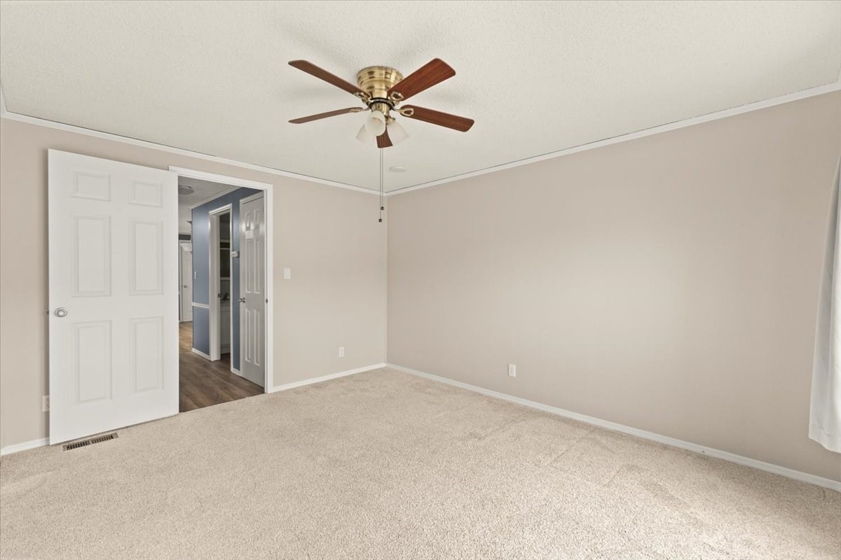 193 Tremont Street Unit 115, Taunton, MA 02780 - Image 25
