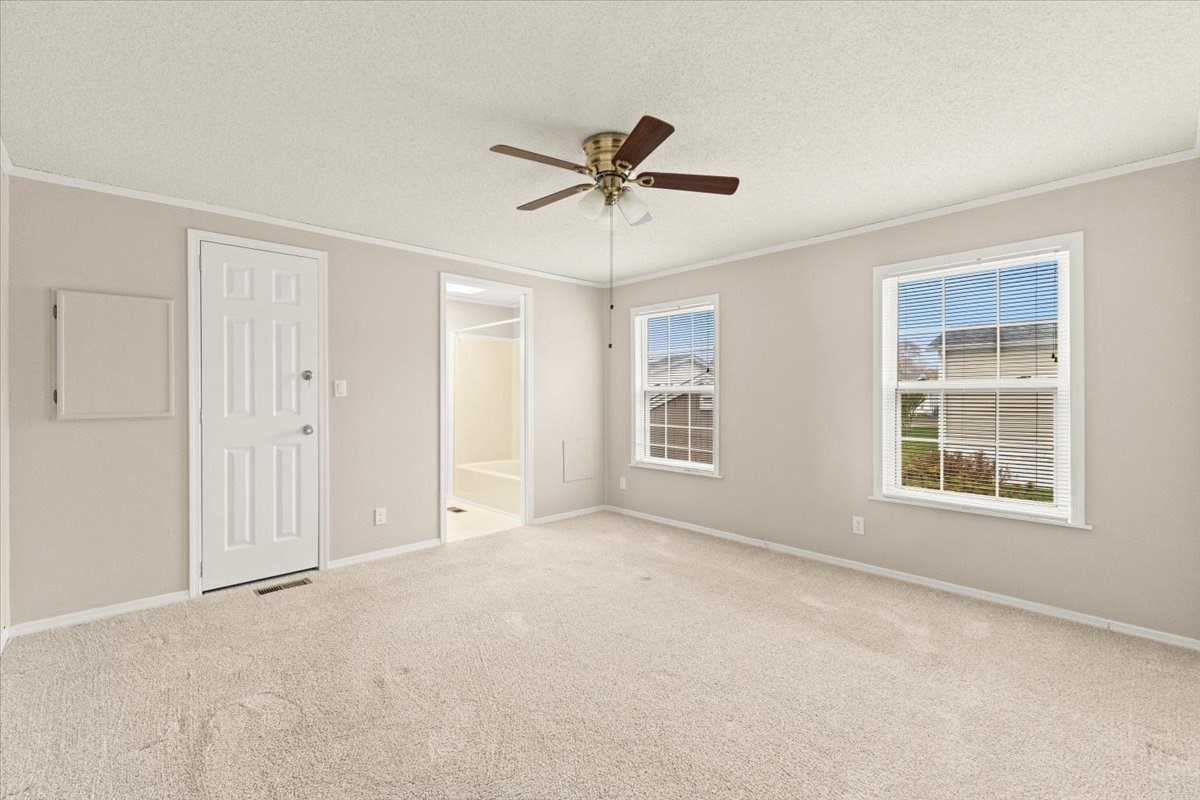 193 Tremont Street Unit 115, Taunton, MA 02780 - Image 26