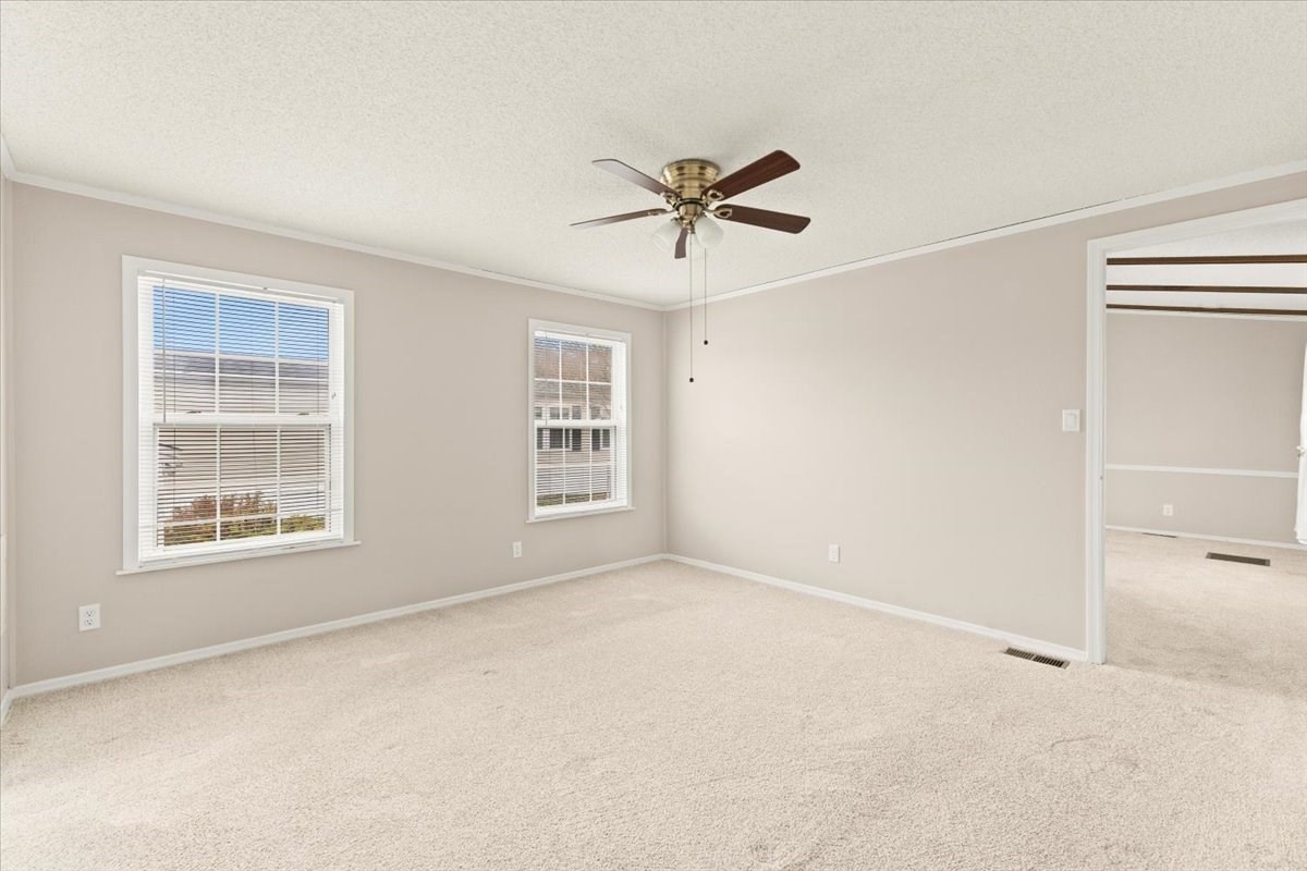 193 Tremont Street Unit 115, Taunton, MA 02780 - Image 27