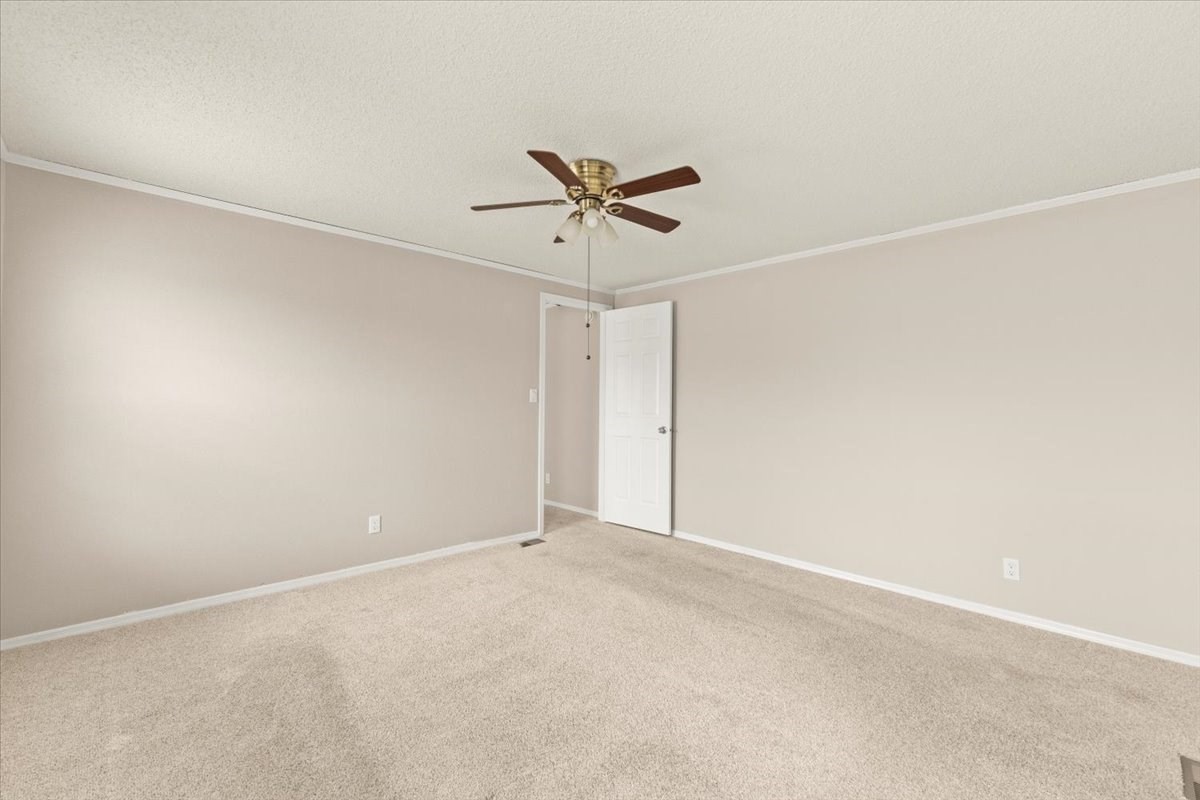 193 Tremont Street Unit 115, Taunton, MA 02780 - Image 28