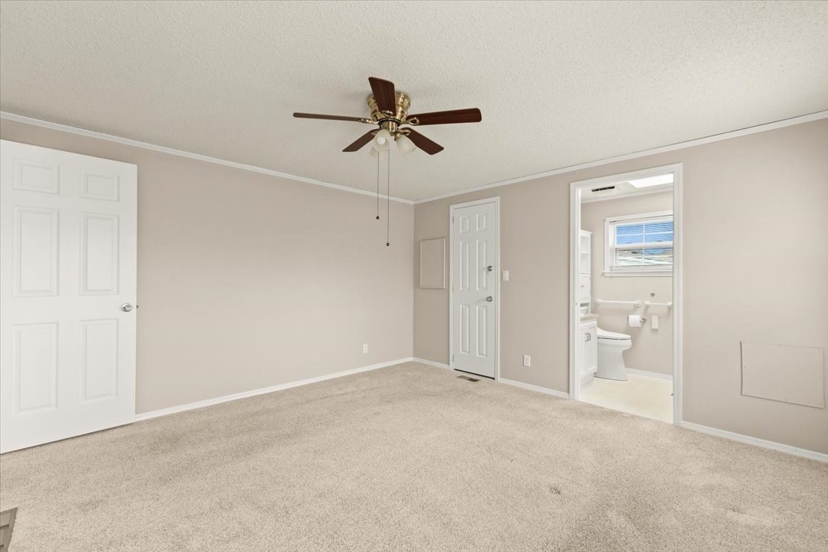 193 Tremont Street Unit 115, Taunton, MA 02780 - Image 29