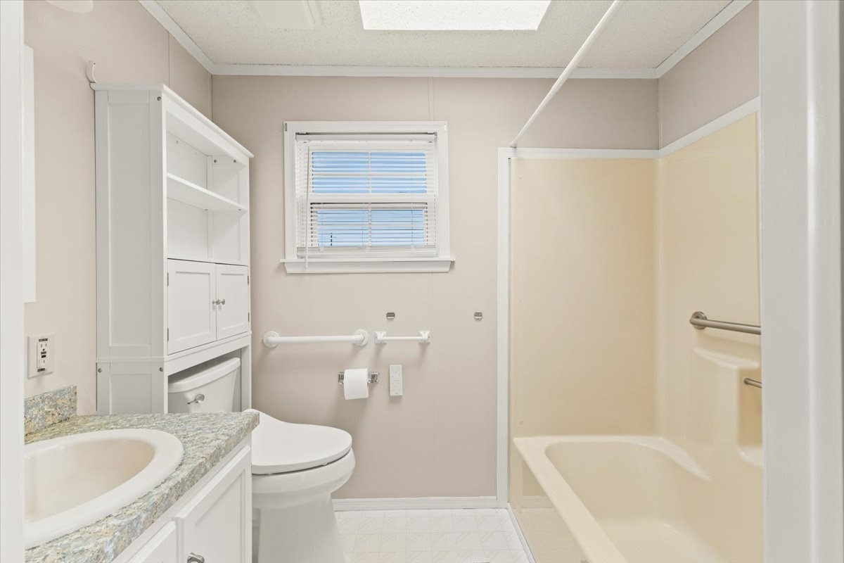 193 Tremont Street Unit 115, Taunton, MA 02780 - Image 30