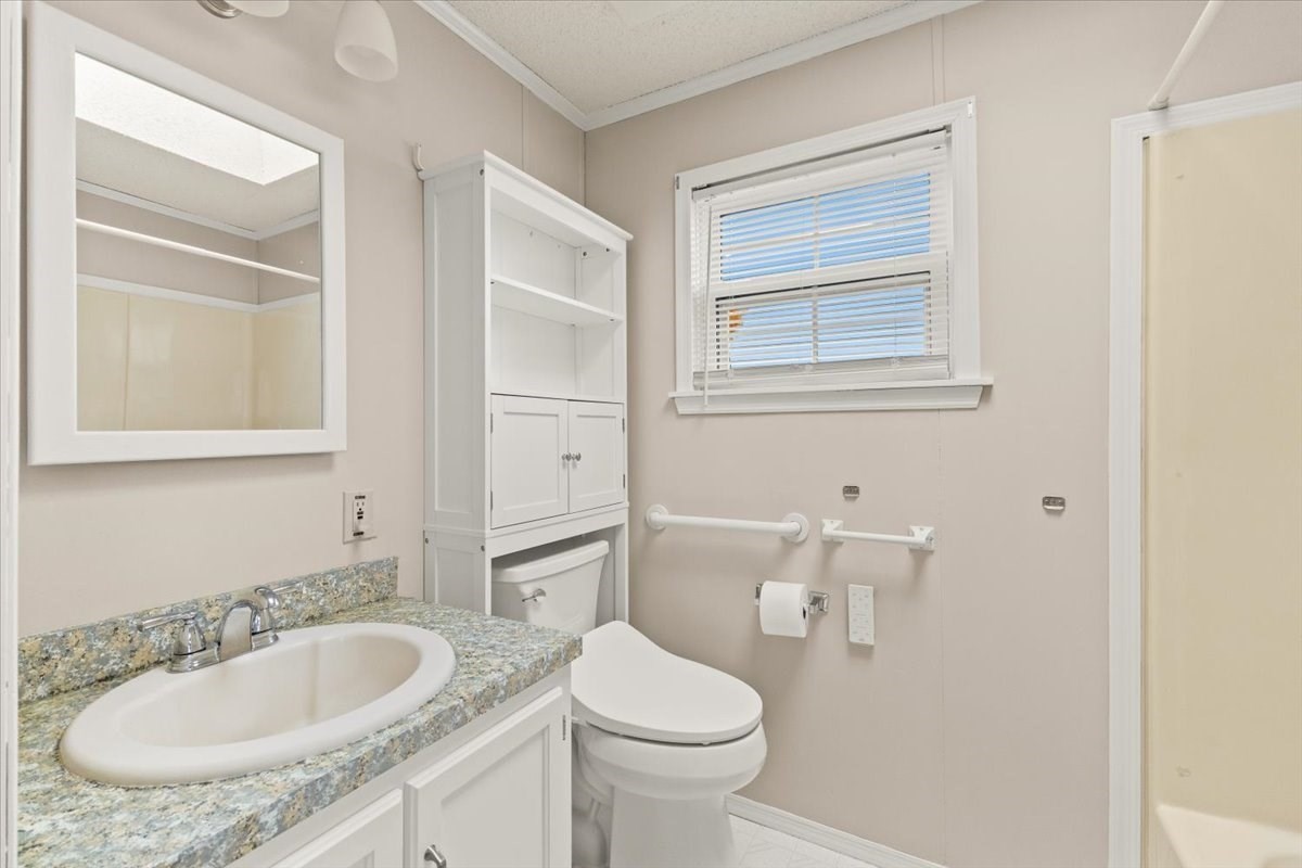 193 Tremont Street Unit 115, Taunton, MA 02780 - Image 31