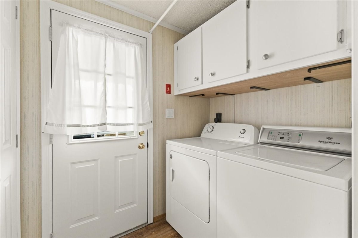 193 Tremont Street Unit 115, Taunton, MA 02780 - Image 32