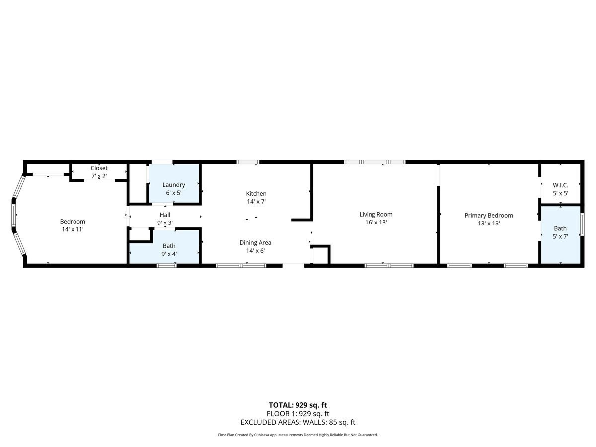 193 Tremont Street Unit 115, Taunton, MA 02780 - Image 33