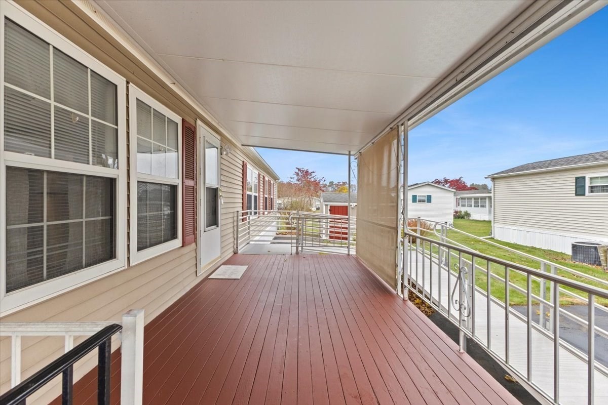 193 Tremont Street Unit 115, Taunton, MA 02780 - Image 7