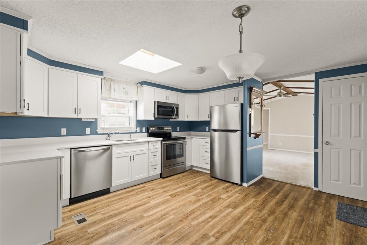 193 Tremont Street Unit 115, Taunton, MA 02780 - Image 9