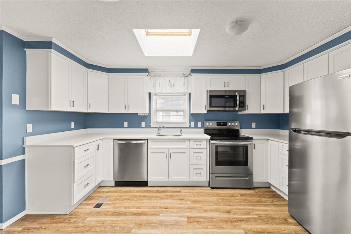 193 Tremont Street Unit 115, Taunton, MA 02780 - Image 10