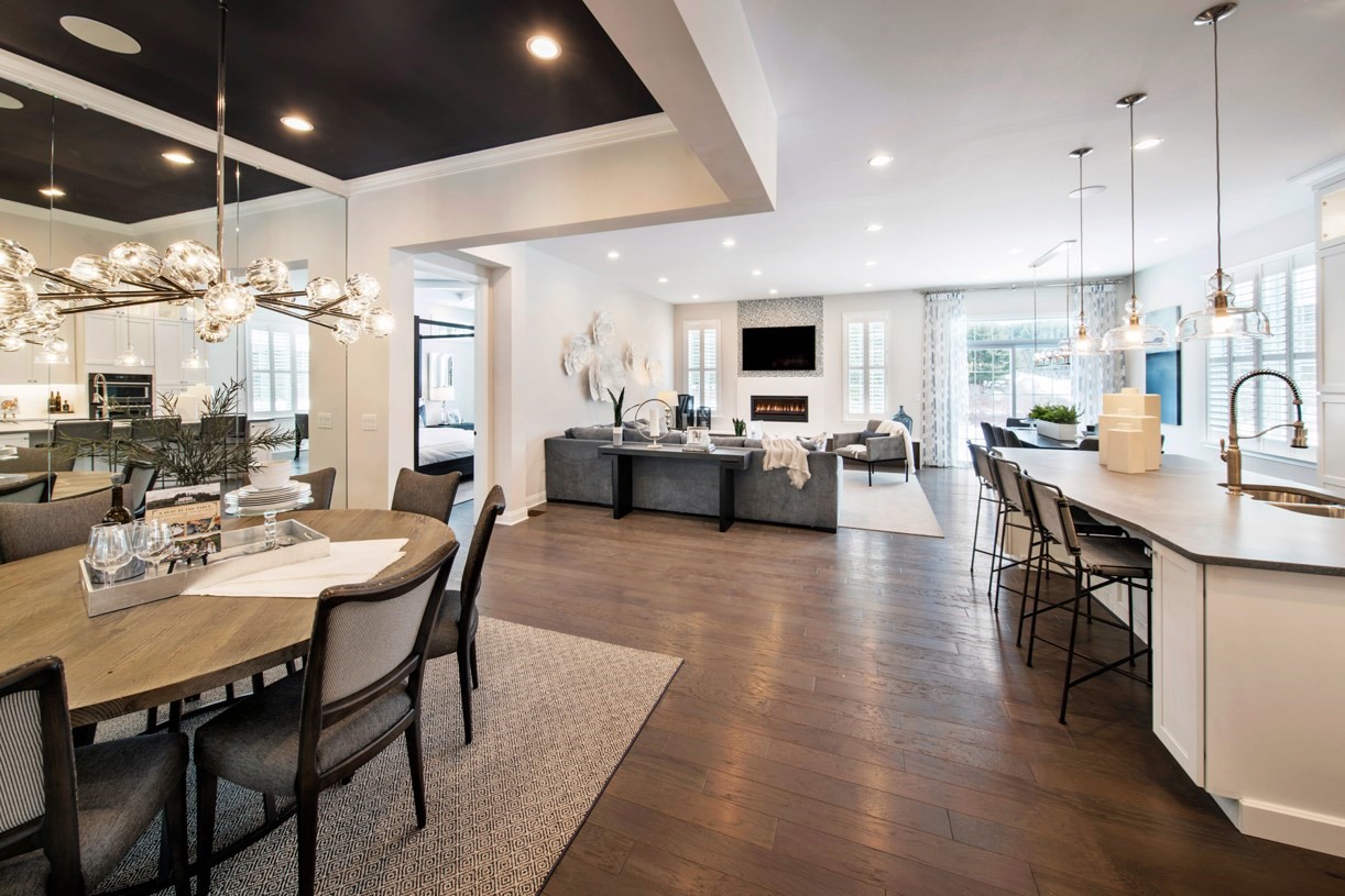 19 Fairway Lane Unit 53, Lynnfield, MA 01940 - Image 3