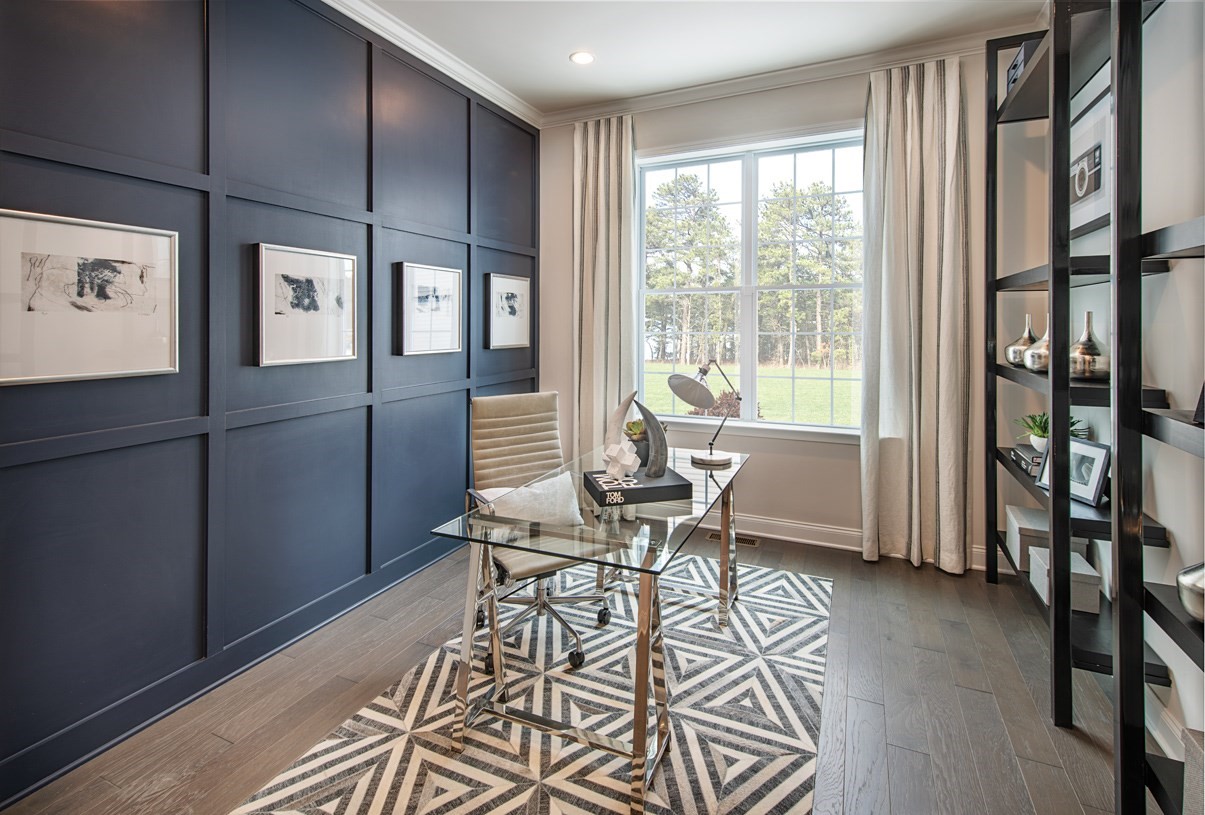 19 Fairway Lane Unit 53, Lynnfield, MA 01940 - Image 4