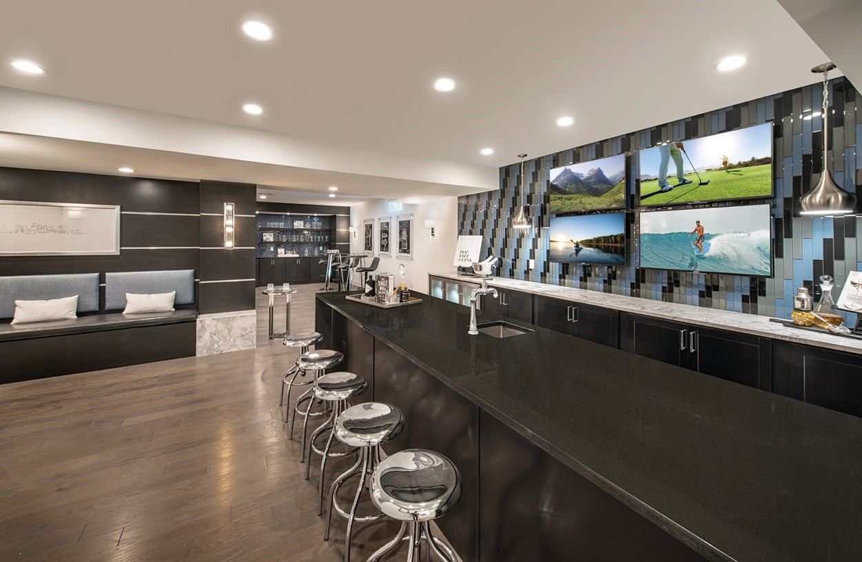 19 Fairway Lane Unit 53, Lynnfield, MA 01940 - Image 6