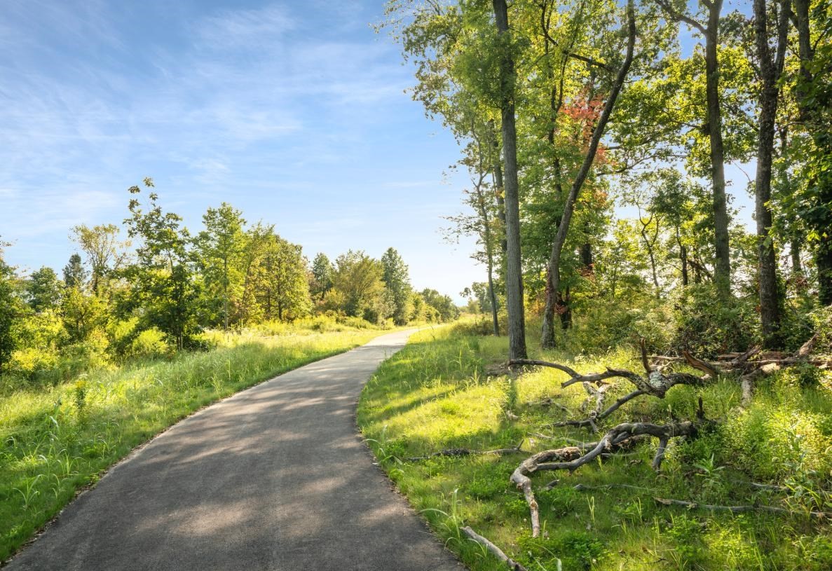 19 Fairway Lane Unit 53, Lynnfield, MA 01940 - Image 7