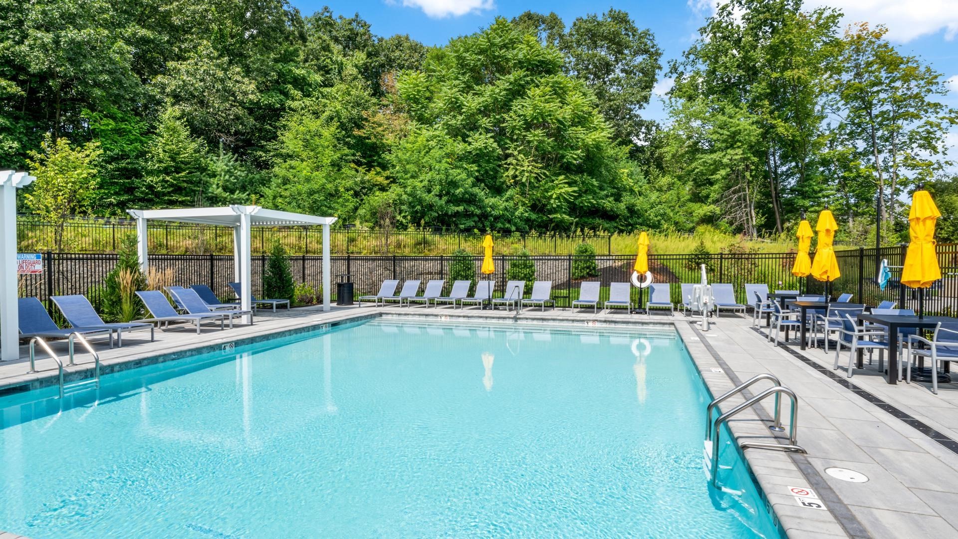 19 Fairway Lane Unit 53, Lynnfield, MA 01940 - Image 9