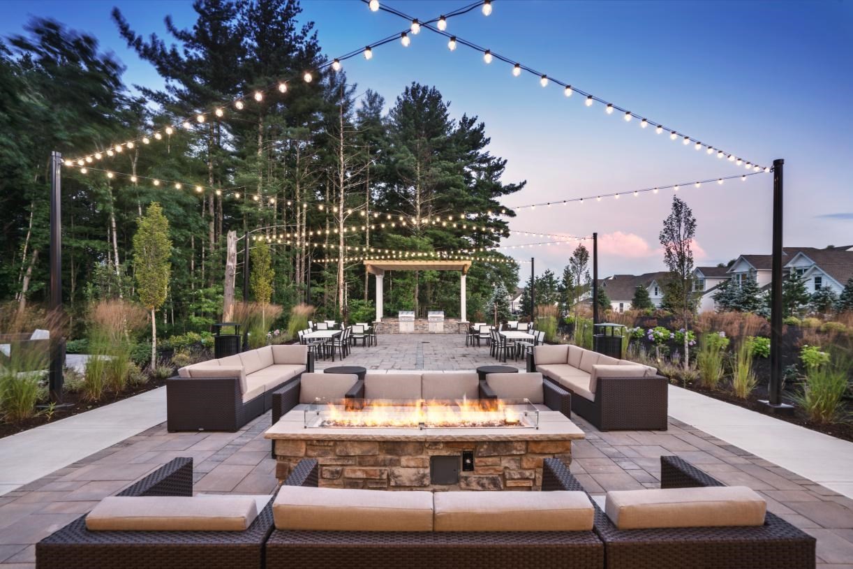 19 Fairway Lane Unit 53, Lynnfield, MA 01940 - Image 10