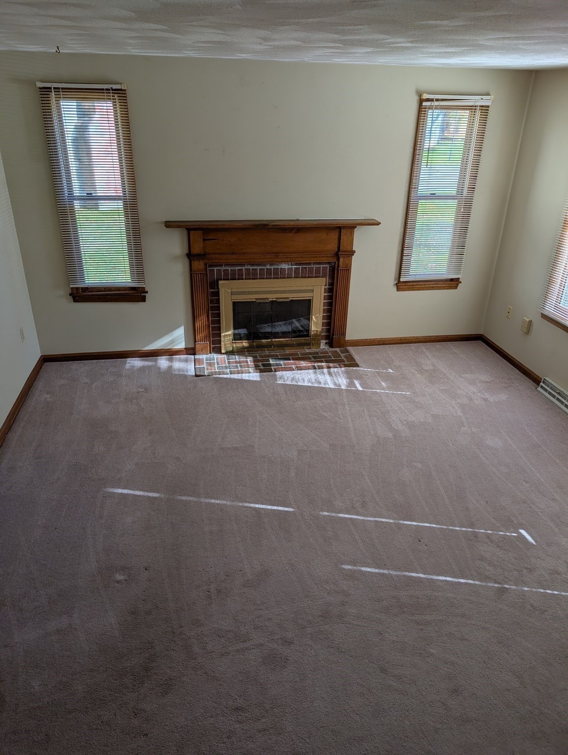 863 Wellman Ave. Unit 863, Chelmsford, MA 01863 - Image 2