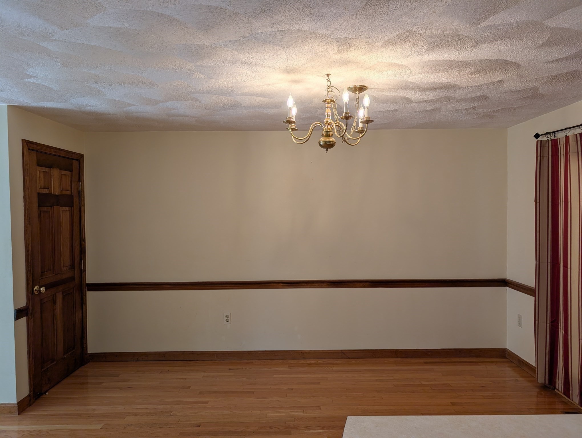 863 Wellman Ave. Unit 863, Chelmsford, MA 01863 - Image 11