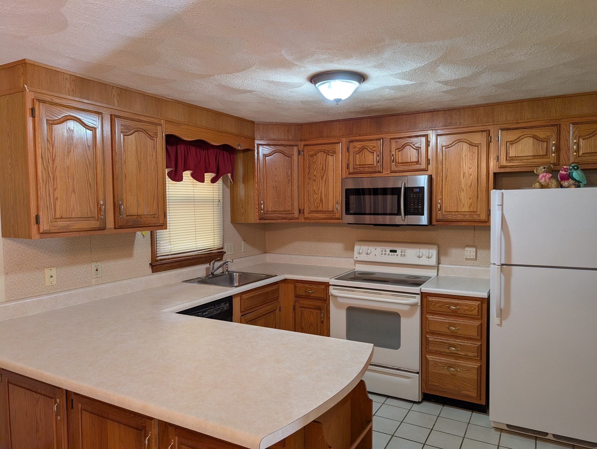863 Wellman Ave. Unit 863, Chelmsford, MA 01863 - Image 12