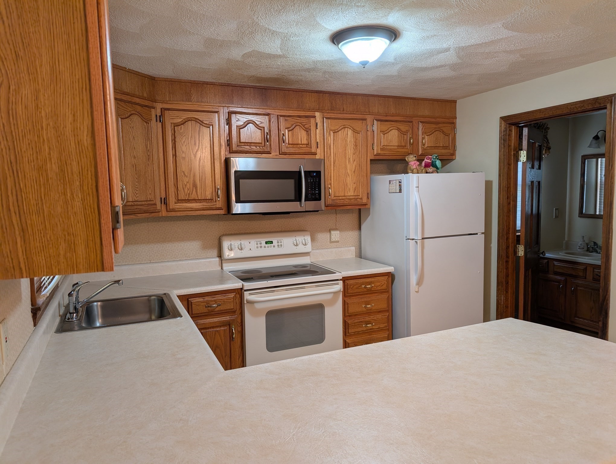 863 Wellman Ave. Unit 863, Chelmsford, MA 01863 - Image 13