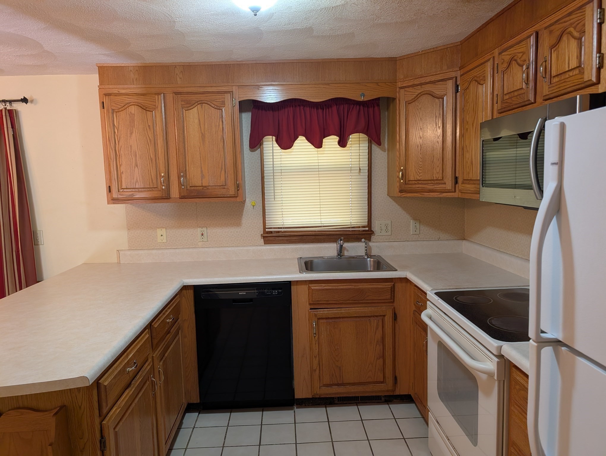 863 Wellman Ave. Unit 863, Chelmsford, MA 01863 - Image 14