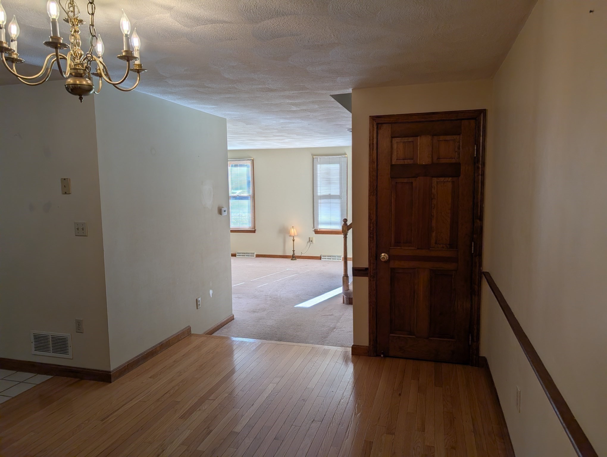 863 Wellman Ave. Unit 863, Chelmsford, MA 01863 - Image 15
