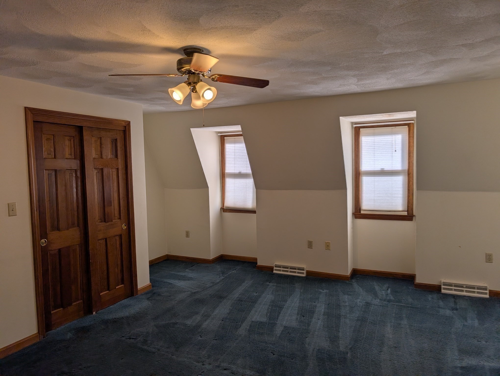 863 Wellman Ave. Unit 863, Chelmsford, MA 01863 - Image 16